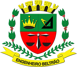 Prefeitura de Engenheiro Beltrão - PR